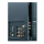 Sharp LC 32LE40 - 1408389 - zdjęcie 3